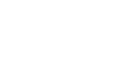 Misión Proporcionar un servicio integral en mantenimientos preventivos y correctivos de vehículos automotores a gasolina. Garantizando la satisfacción de nuestros clientes ofreciendo profesionalismo en cada uno de los procesos.