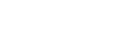 Visión Ser un taller mecánico de referencia por su calidad total en la solución del mantenimiento de los vehículos de nuestros clientes.