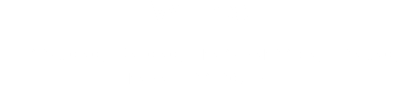 Valores Honestidad, Calidad, Transparencia, Lealtad, Trabajo en equipo.